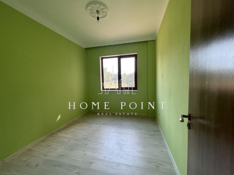 De vânzare  2 dormitoare Plovdiv , Traciia , 68 mp | 29871490 - imagine [3]