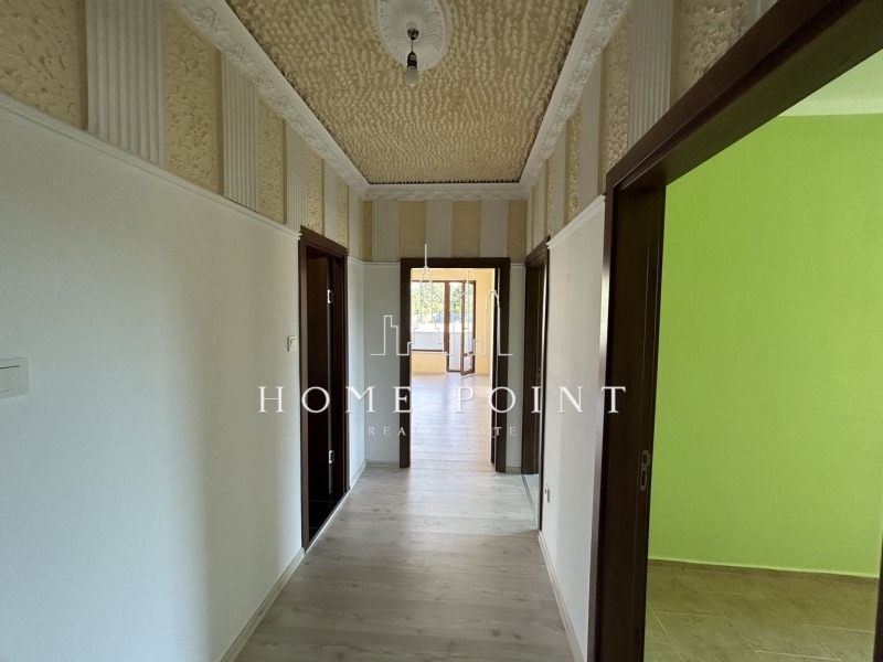 À venda  2 quartos Plovdiv , Trakiia , 68 m² | 29871490