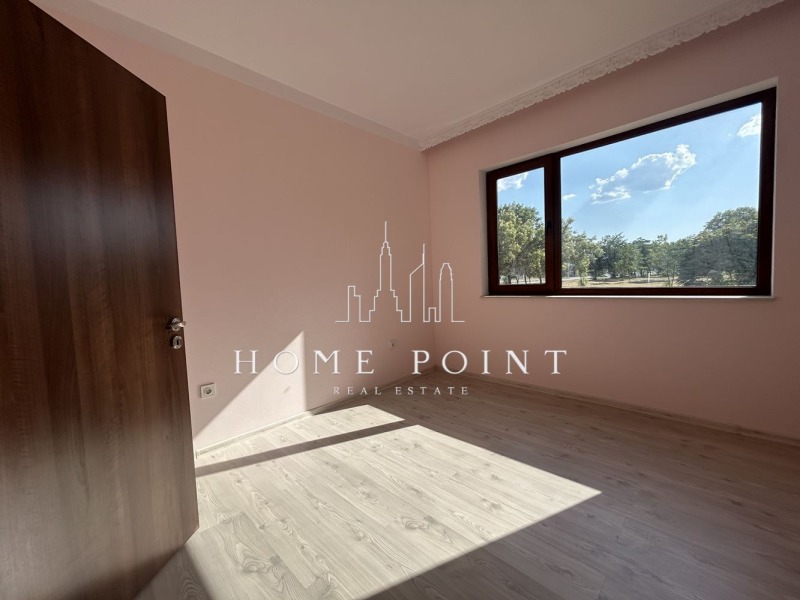 Na prodej  2 ložnice Plovdiv , Trakija , 68 m2 | 29871490 - obraz [4]