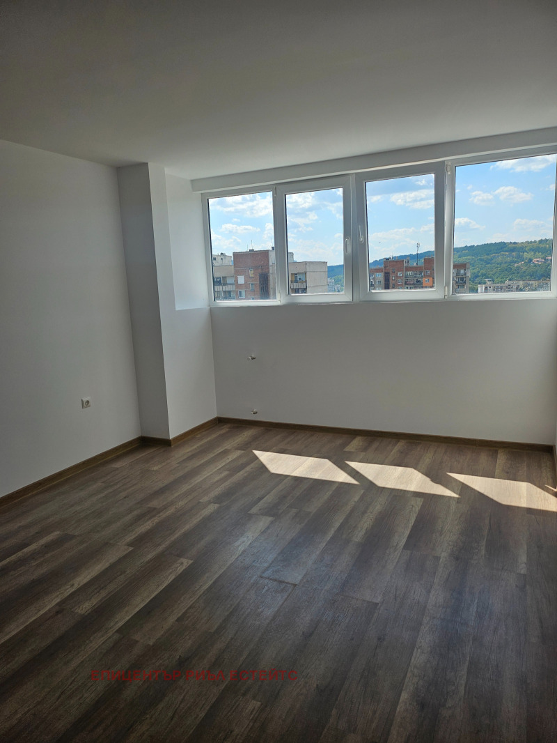 In vendita  2 camere da letto Pernik , Tvardi livadi , 80 mq | 70022117 - Immagine [12]