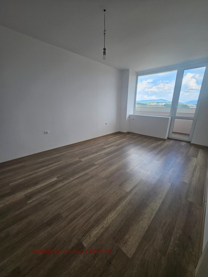 In vendita  2 camere da letto Pernik , Tvardi livadi , 80 mq | 70022117 - Immagine [15]