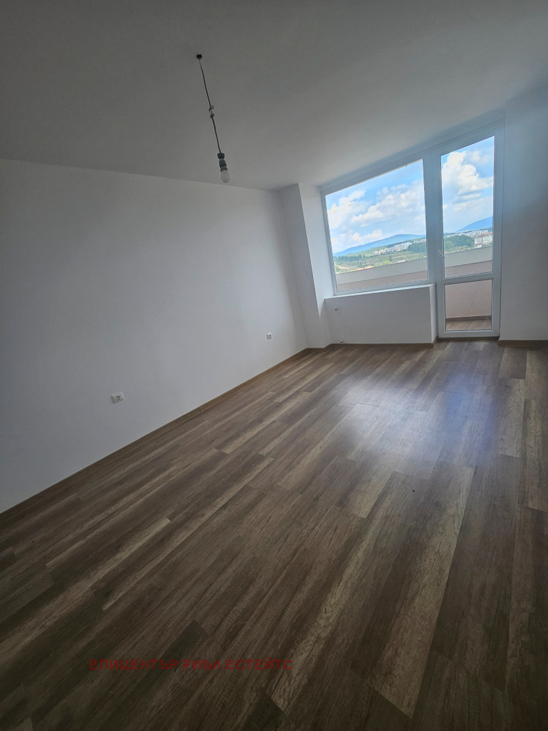 Na prodej  2 ložnice Pernik , Tvardi livadi , 80 m2 | 70022117 - obraz [16]