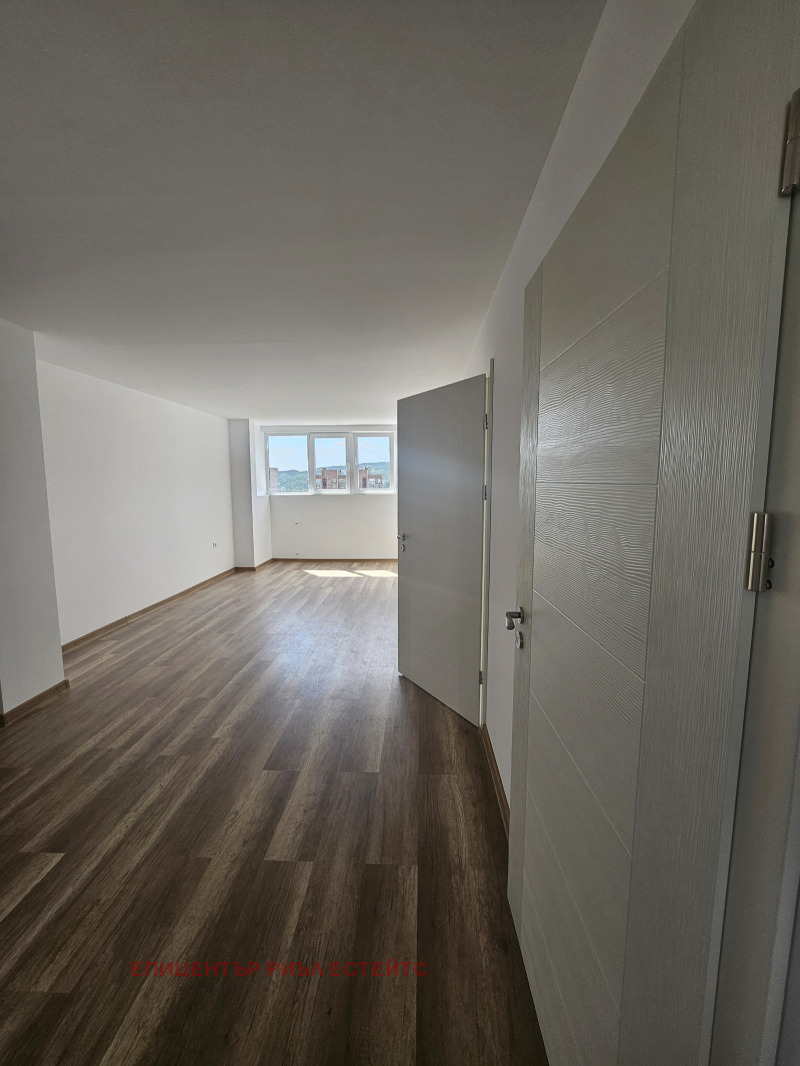 In vendita  2 camere da letto Pernik , Tvardi livadi , 80 mq | 70022117 - Immagine [6]