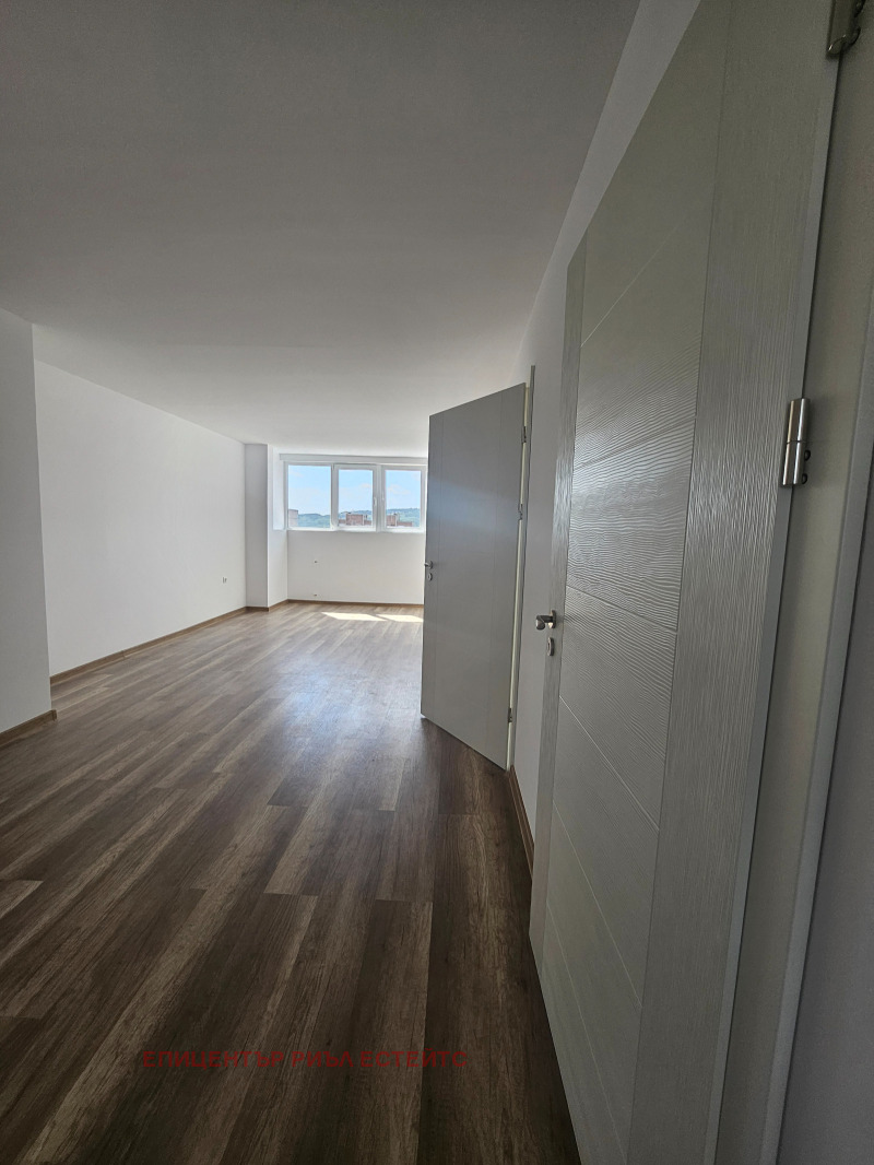 Te koop  2 slaapkamers Pernik , Tvardi livadi , 80 m² | 70022117 - afbeelding [5]