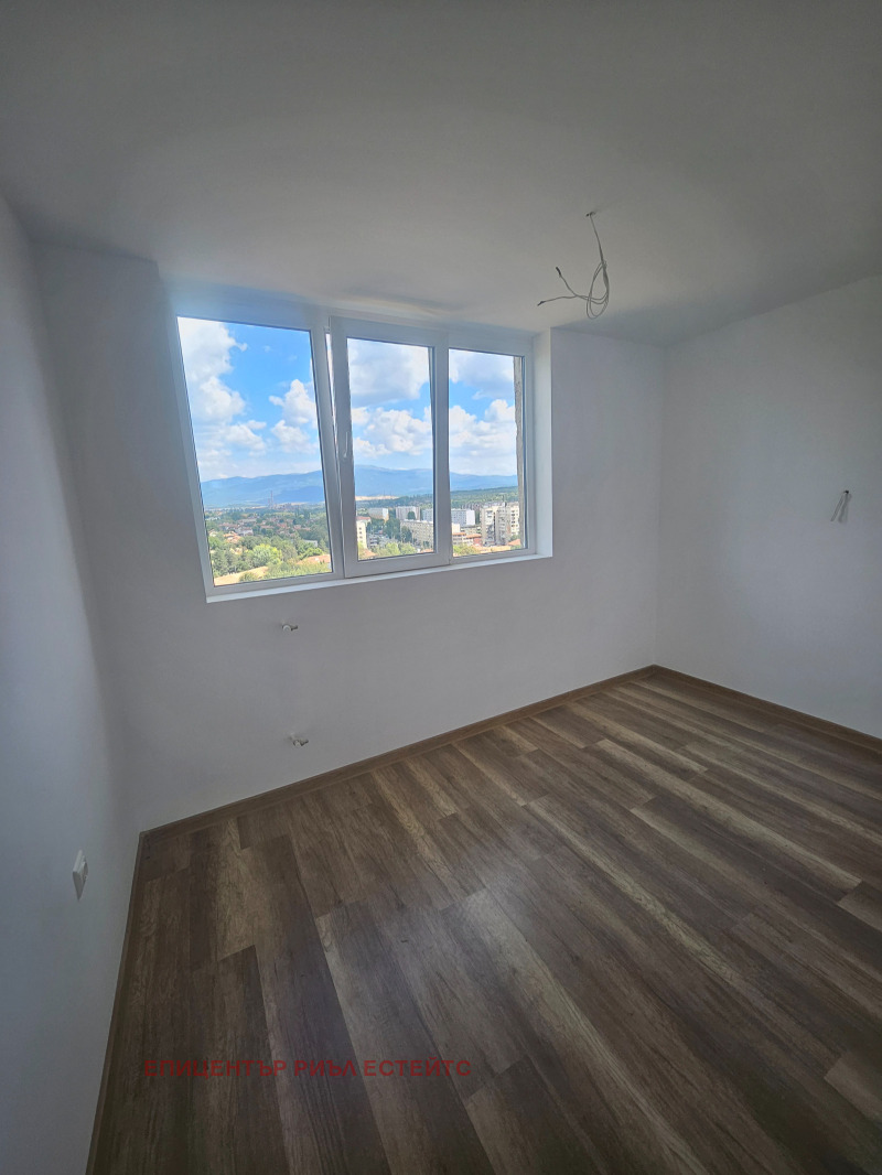 À venda  2 quartos Pernik , Tvardi livadi , 80 m² | 70022117 - imagem [11]