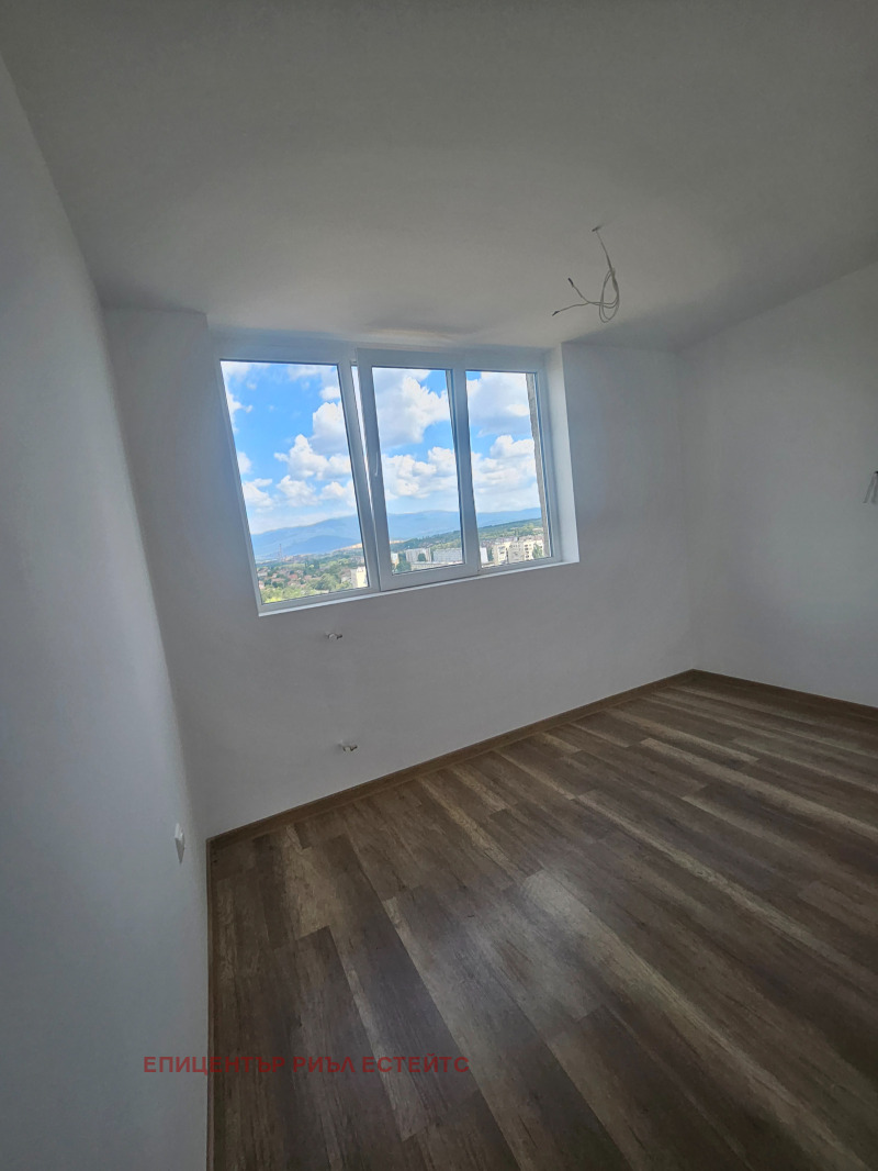 Te koop  2 slaapkamers Pernik , Tvardi livadi , 80 m² | 70022117 - afbeelding [9]