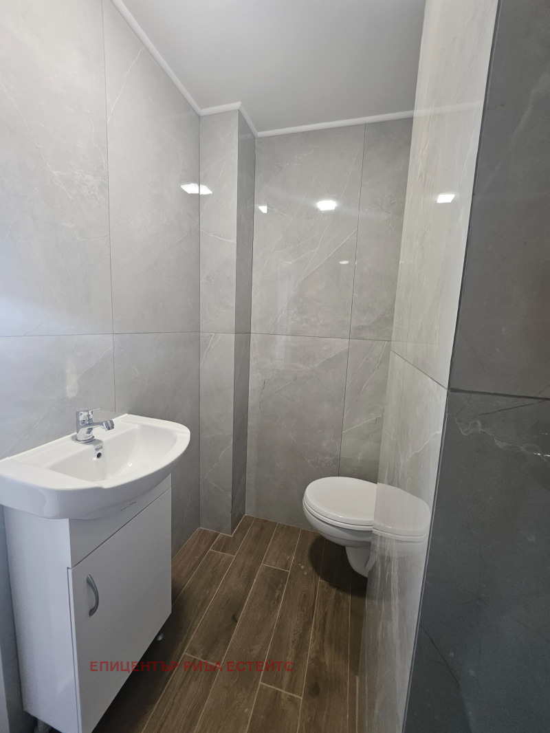 À venda  2 quartos Pernik , Tvardi livadi , 80 m² | 70022117 - imagem [7]