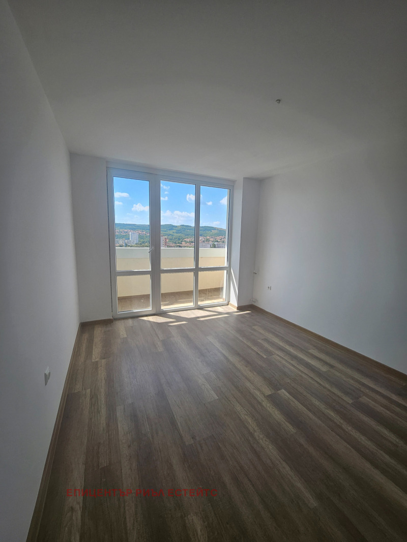 For Sale  2 bedroom Pernik , Tvardi livadi , 80 sq.m | 70022117 - image [2]