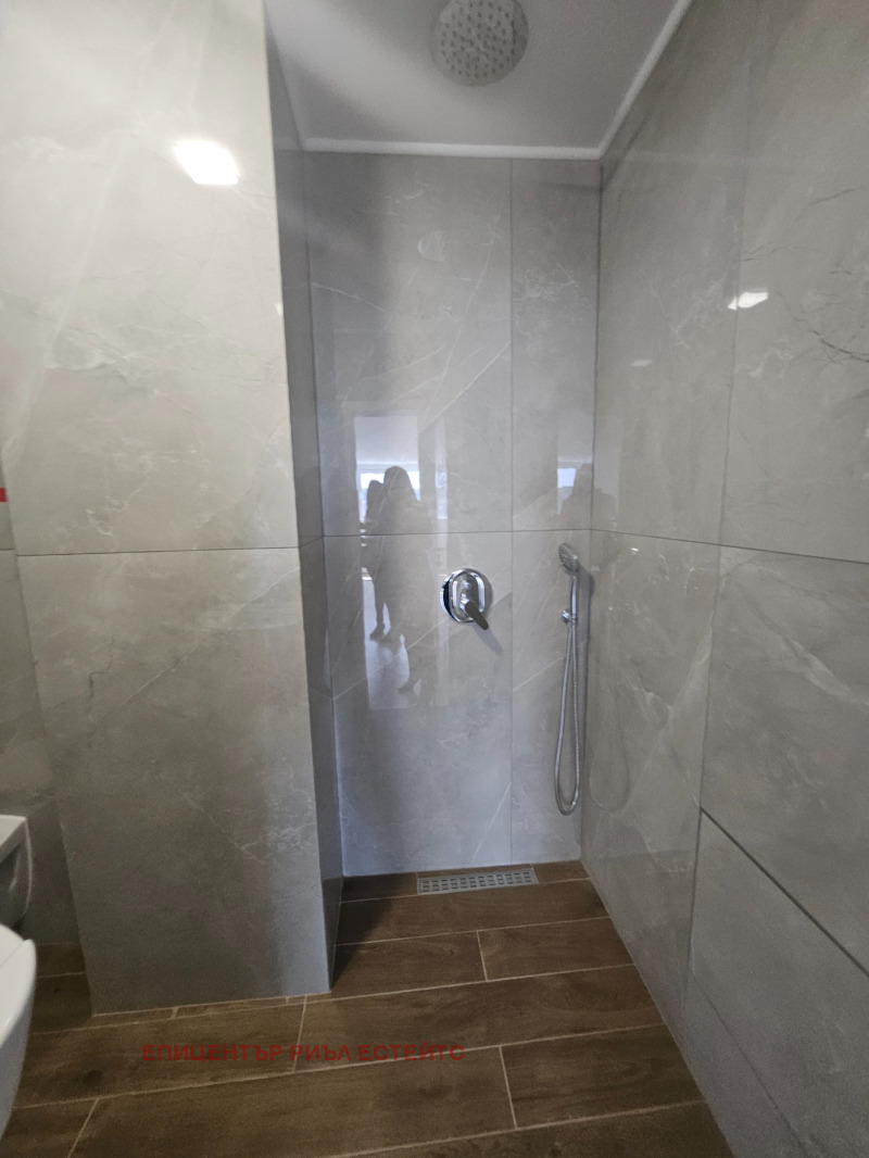 À venda  2 quartos Pernik , Tvardi livadi , 80 m² | 70022117 - imagem [8]