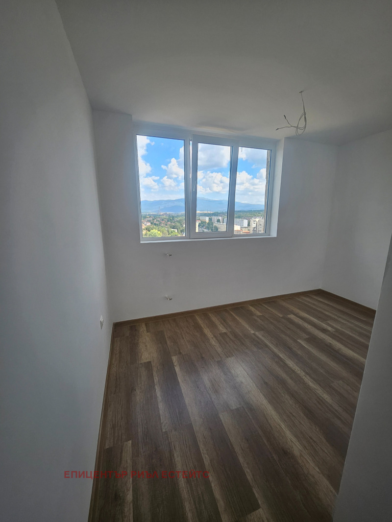 In vendita  2 camere da letto Pernik , Tvardi livadi , 80 mq | 70022117 - Immagine [10]