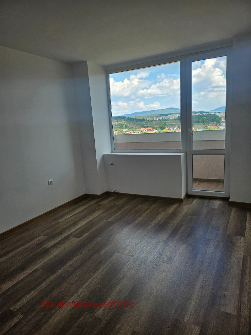 En venta  2 dormitorios Pernik , Tvardi livadi , 80 metros cuadrados | 70022117 - imagen [14]