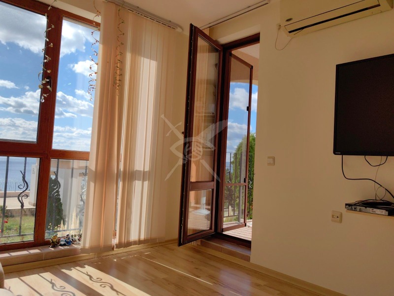 In vendita  2 camere da letto regione Burgas , Sveti Vlas , 100 mq | 51767594 - Immagine [2]