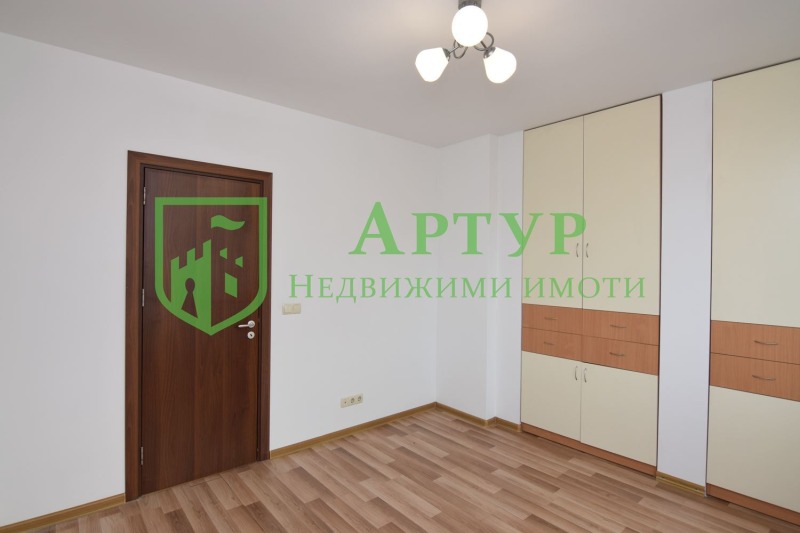 Продава 3-СТАЕН, гр. София, Кръстова вада, снимка 13 - Апартаменти - 52687298