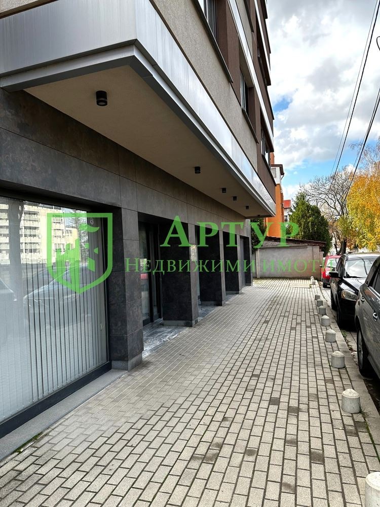 Продава 3-СТАЕН, гр. София, Кръстова вада, снимка 7 - Апартаменти - 52687298