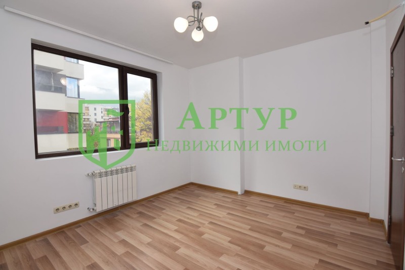 Продава 3-СТАЕН, гр. София, Кръстова вада, снимка 5 - Апартаменти - 52687298