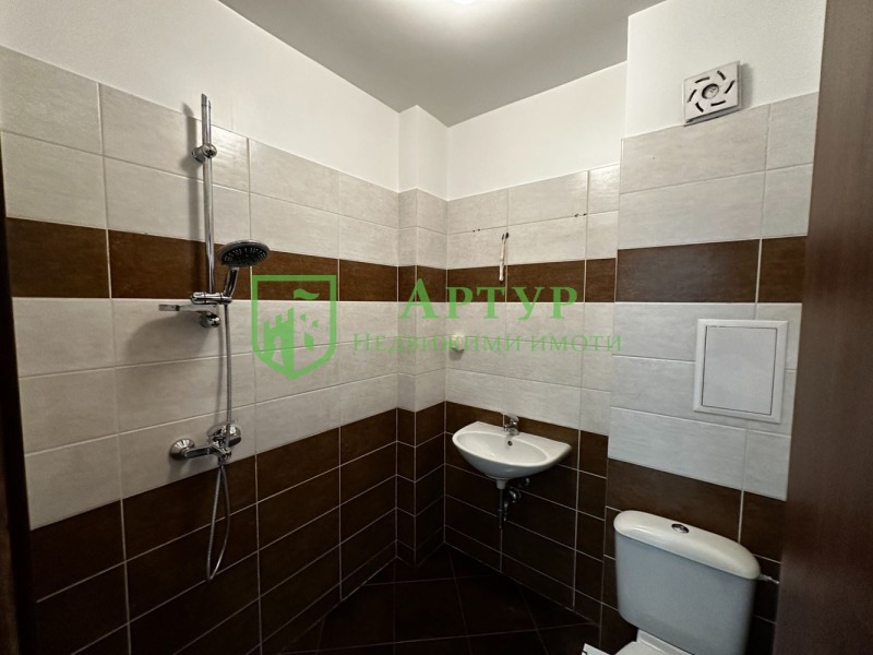 Продава 3-СТАЕН, гр. София, Кръстова вада, снимка 12 - Апартаменти - 52687298