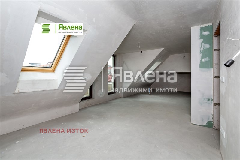 Продава  4-стаен град София , Център , 187 кв.м | 44270945 - изображение [12]