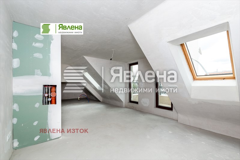 Продава  4-стаен град София , Център , 187 кв.м | 44270945 - изображение [13]