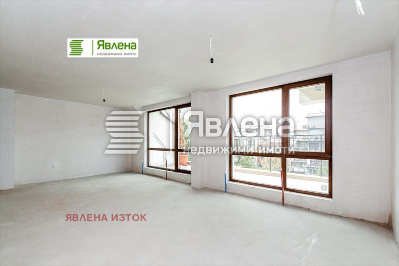 Продава  4-стаен град София , Център , 187 кв.м | 44270945 - изображение [3]