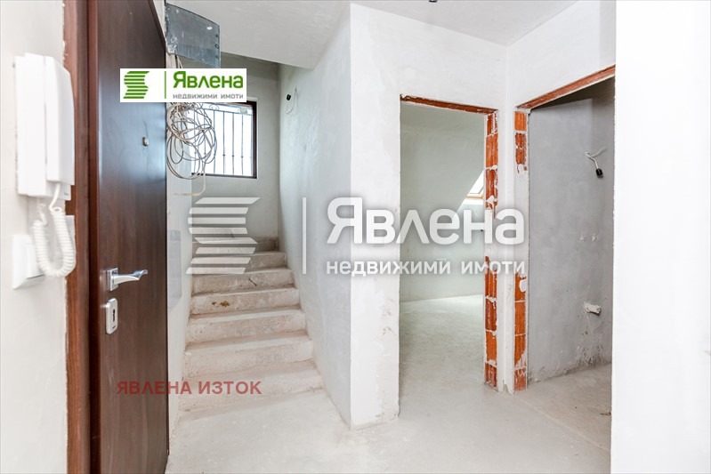 Продава  4-стаен град София , Център , 187 кв.м | 44270945 - изображение [5]