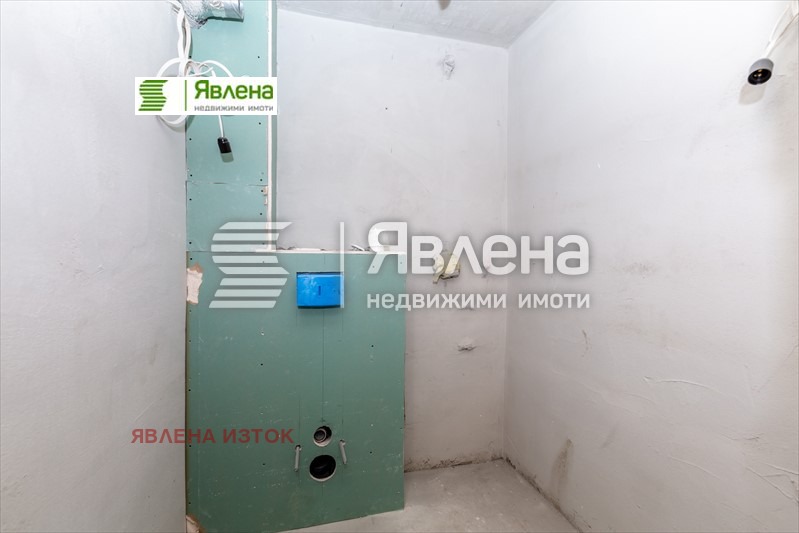 Продава  4-стаен град София , Център , 187 кв.м | 44270945 - изображение [6]