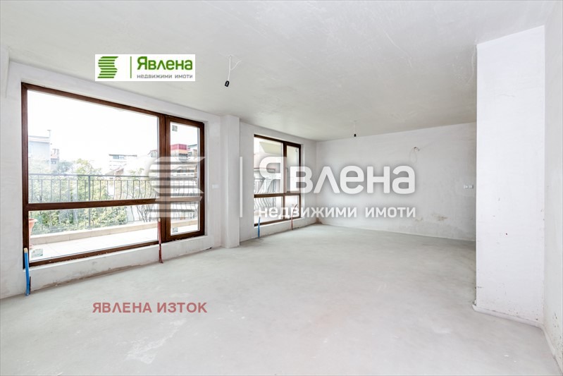 Продава  4-стаен град София , Център , 187 кв.м | 44270945 - изображение [4]