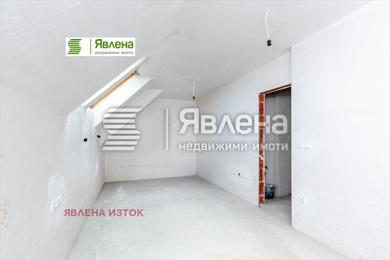 Продава  4-стаен град София , Център , 187 кв.м | 44270945 - изображение [7]