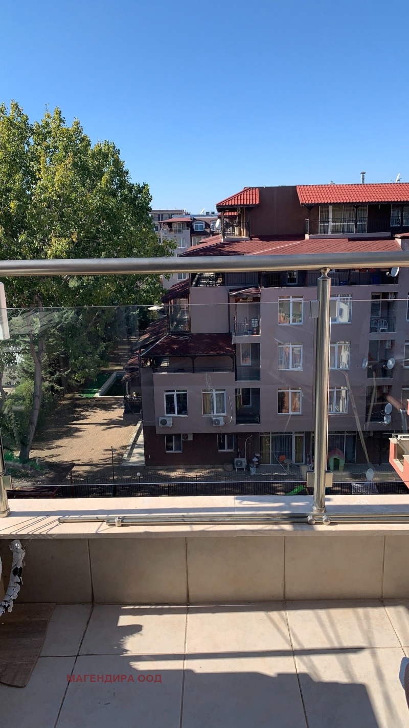 Til salgs  3 soverom region Burgas , k.k. Slansjev brjag , 96 kvm | 33510179 - bilde [13]
