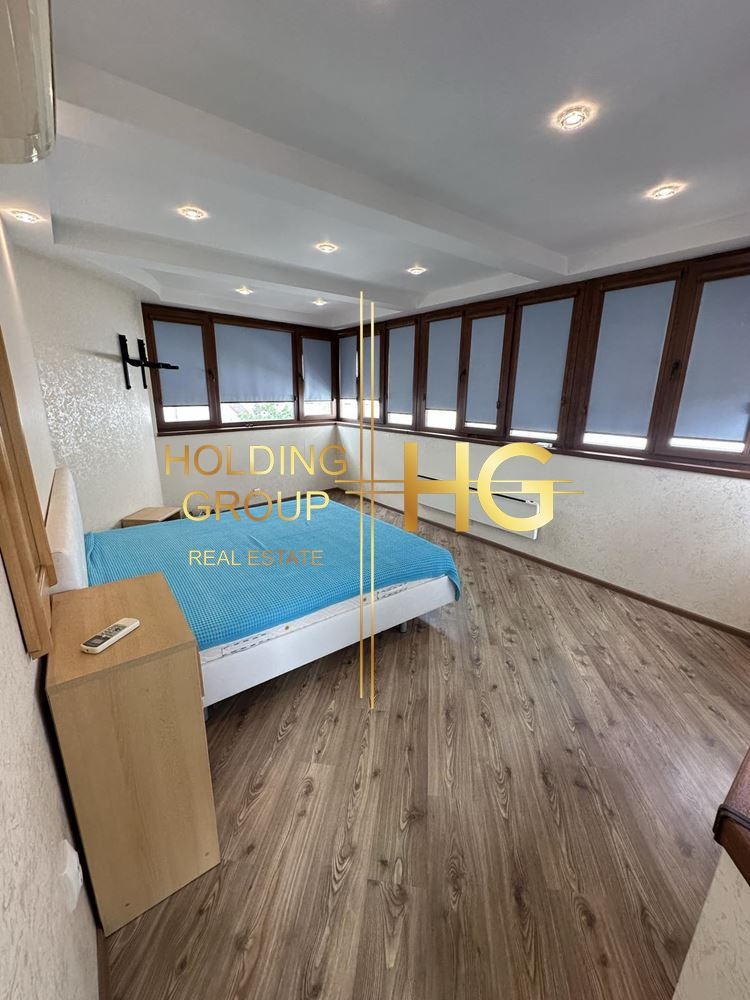 Продава  Многостаен град Варна , Гръцка махала , 188 кв.м | 92843605 - изображение [7]