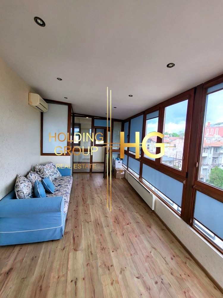 Продава  Многостаен град Варна , Гръцка махала , 188 кв.м | 92843605 - изображение [10]