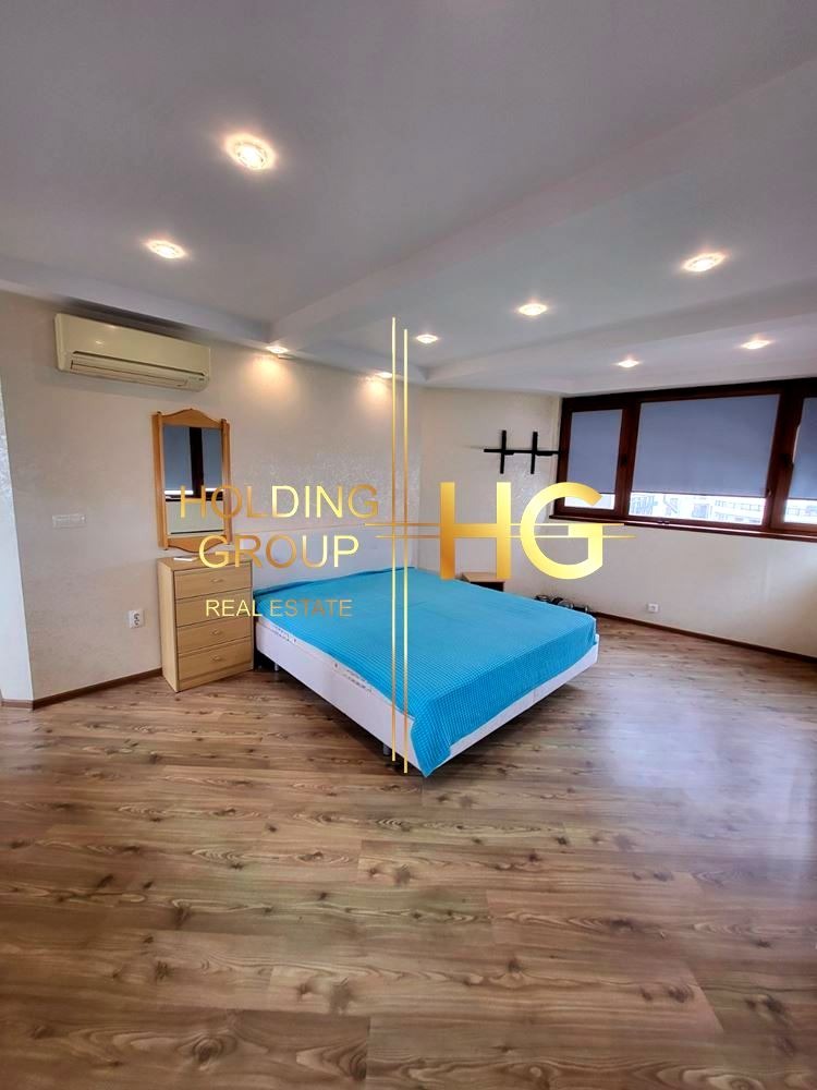 Продава  Многостаен град Варна , Гръцка махала , 188 кв.м | 92843605 - изображение [6]