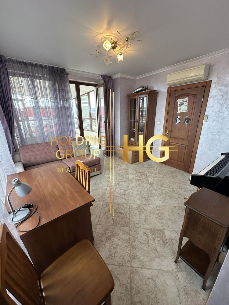 Продава  Многостаен град Варна , Гръцка махала , 188 кв.м | 92843605 - изображение [13]