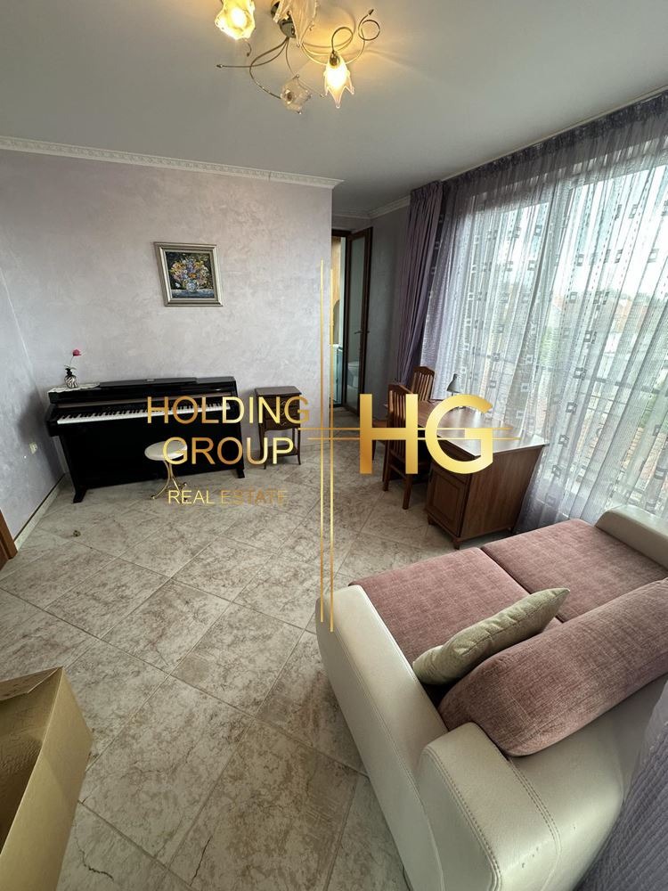 Продава  Многостаен град Варна , Гръцка махала , 188 кв.м | 92843605 - изображение [14]