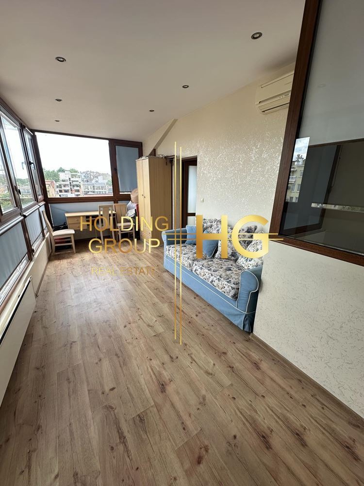 Продава  Многостаен град Варна , Гръцка махала , 188 кв.м | 92843605 - изображение [11]