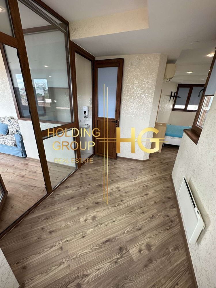 Продава  Многостаен град Варна , Гръцка махала , 188 кв.м | 92843605 - изображение [12]