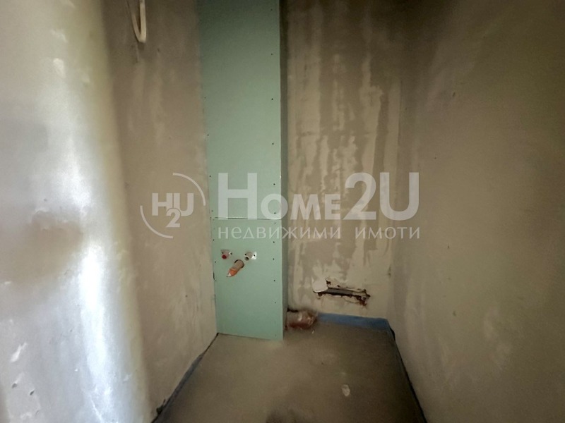 Te koop  Maisonnette Sofia , Lozenets , 150 m² | 77976243 - afbeelding [8]