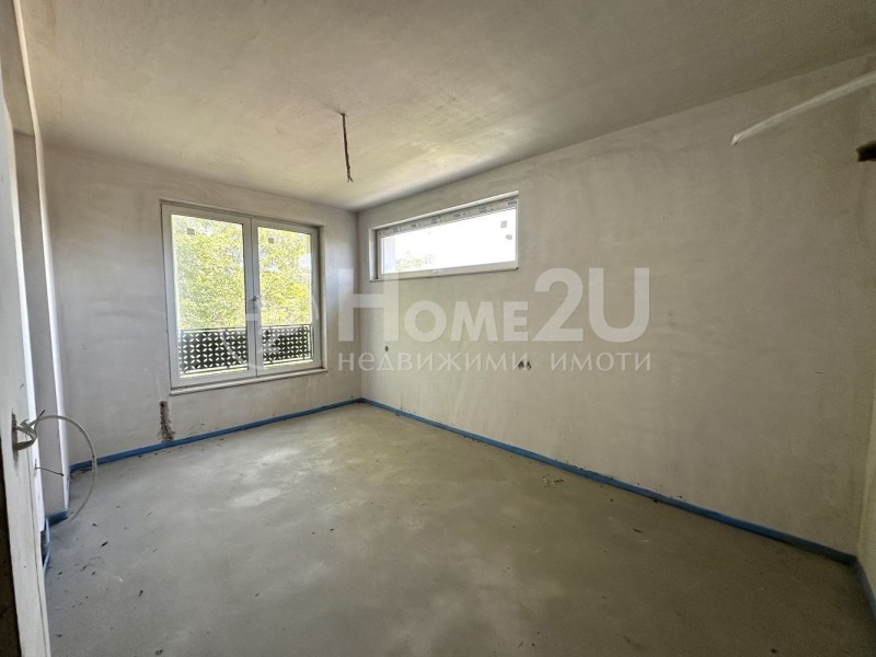 Te koop  Maisonnette Sofia , Lozenets , 150 m² | 77976243 - afbeelding [9]