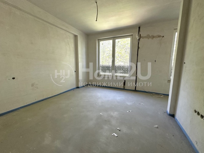 Te koop  Maisonnette Sofia , Lozenets , 150 m² | 77976243 - afbeelding [6]