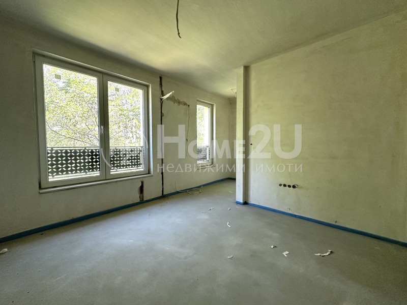 Te koop  Maisonnette Sofia , Lozenets , 150 m² | 77976243 - afbeelding [7]