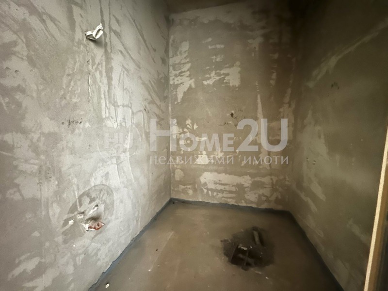 Te koop  Maisonnette Sofia , Lozenets , 150 m² | 77976243 - afbeelding [12]
