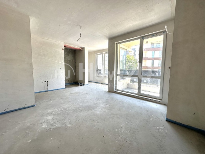 Te koop  Maisonnette Sofia , Lozenets , 150 m² | 77976243 - afbeelding [3]