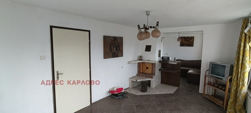 À venda  Casa região Plovdiv , Karnare , 100 m² | 70076123 - imagem [2]