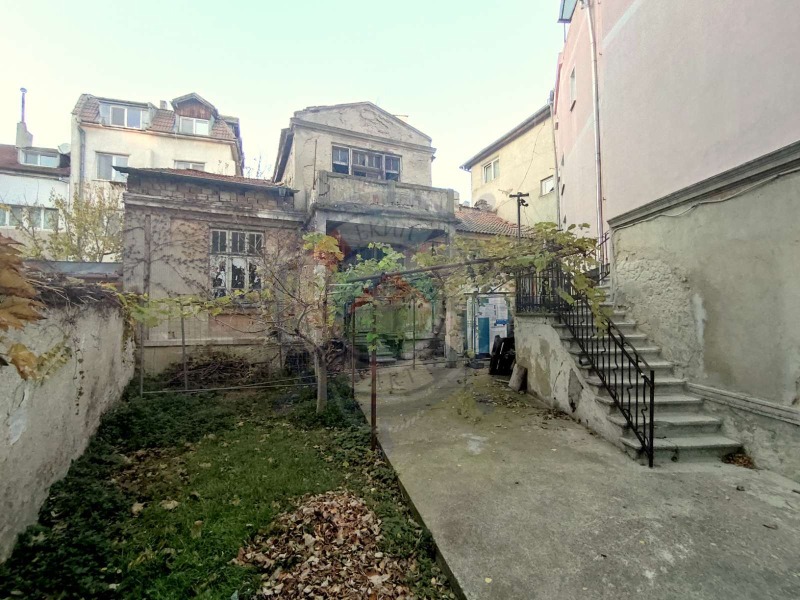 À vendre  Maison Varna , Tsentar , 82 m² | 99820041 - image [2]