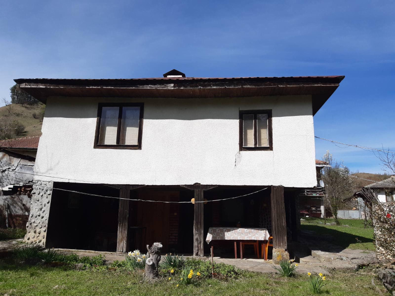 Na sprzedaż  Dom region Łowecz , Aprilci , 150 mkw | 83319258 - obraz [4]