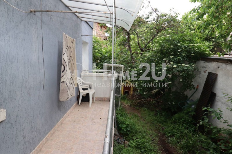 Til salg  Hus Sofia , Levski , 94 kvm | 10128053 - billede [14]