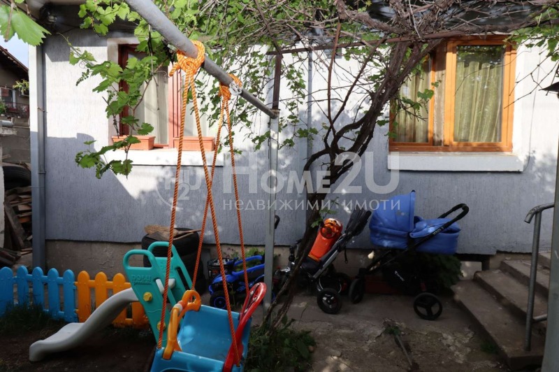 Til salg  Hus Sofia , Levski , 94 kvm | 10128053 - billede [11]