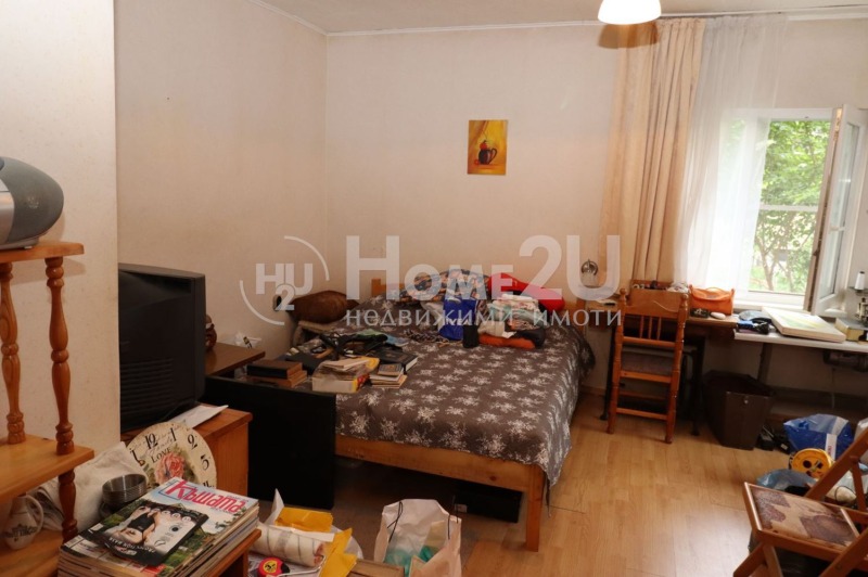 Til salg  Hus Sofia , Levski , 94 kvm | 10128053 - billede [4]