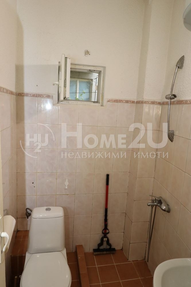 Til salg  Hus Sofia , Levski , 94 kvm | 10128053 - billede [7]
