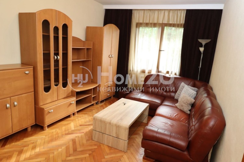 Til salg  Hus Sofia , Levski , 94 kvm | 10128053
