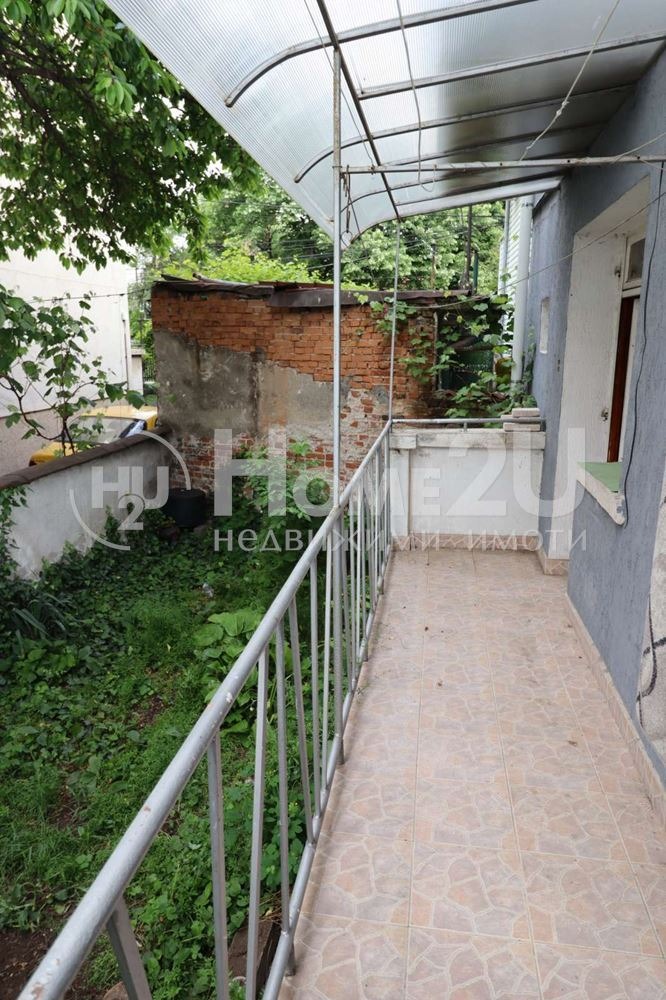 Til salg  Hus Sofia , Levski , 94 kvm | 10128053 - billede [13]